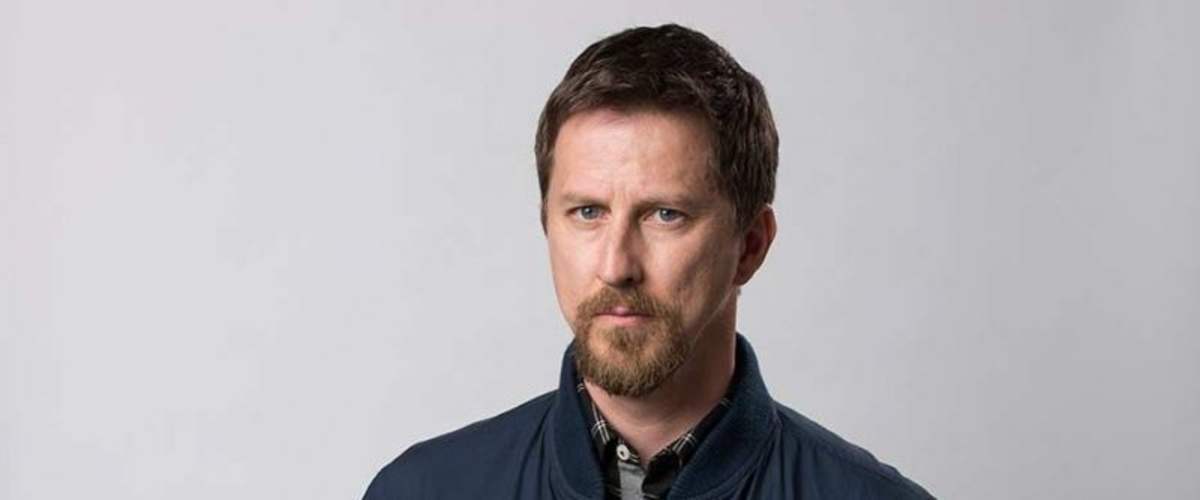 Watch The Innocent Man - Season 1