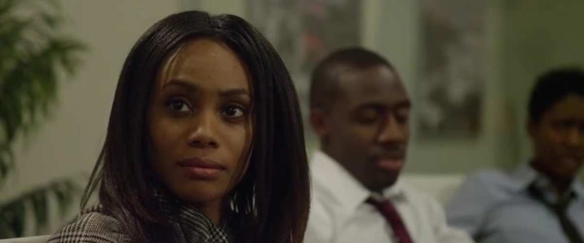 The Internship Games