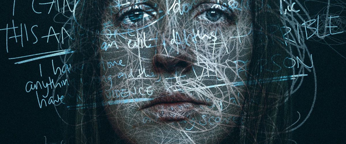 Watch The Investigation of Lucy Letby