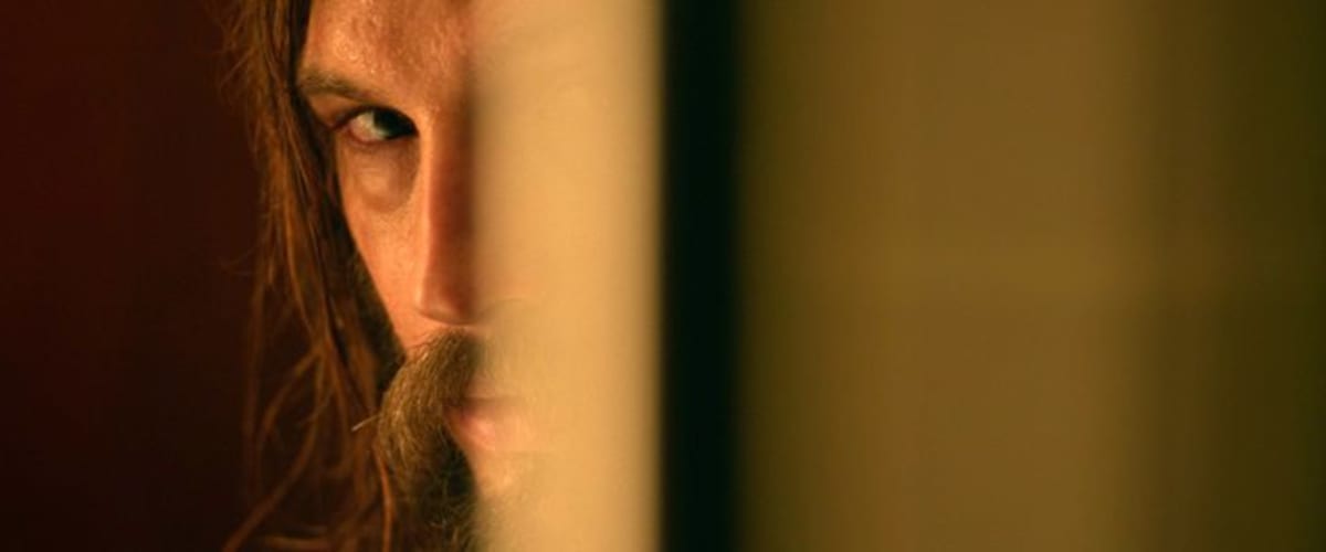 Watch The Invitation