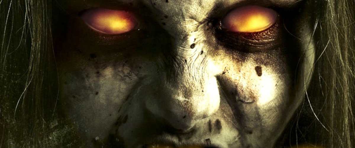 Watch The Invoking 2