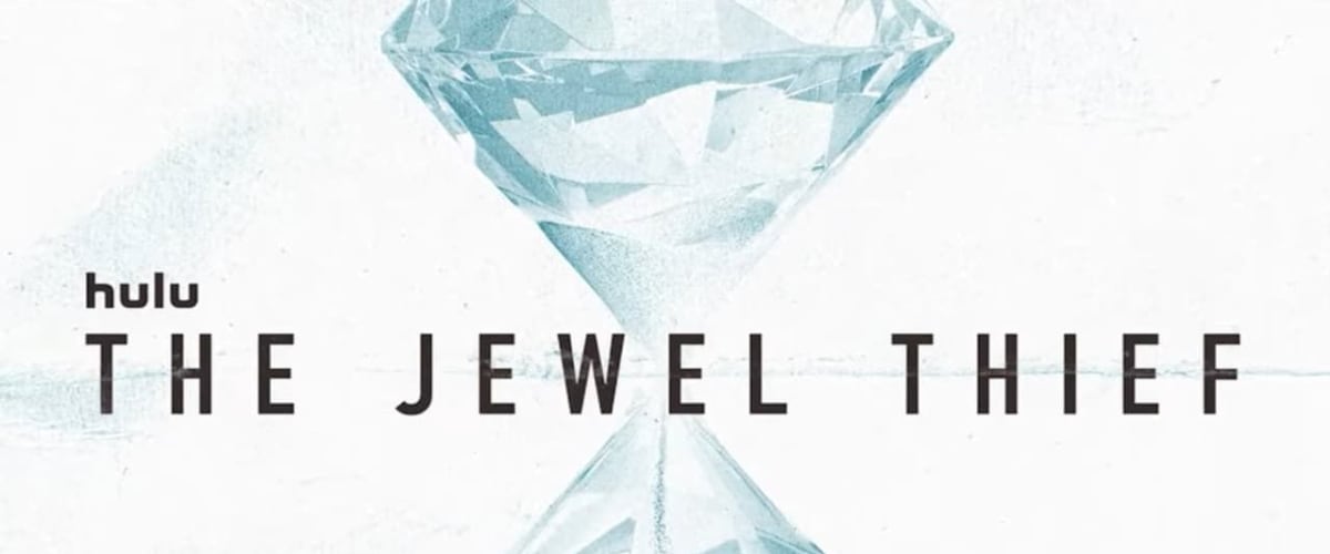 Watch The Jewel Thief