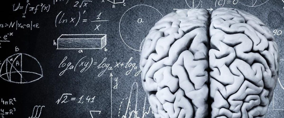 Watch The Joy of Logic