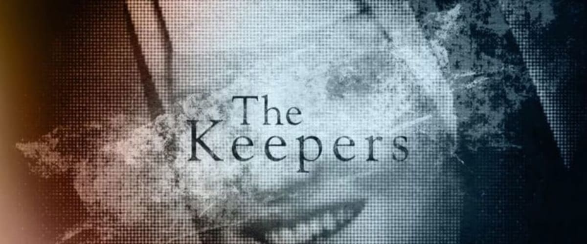 The Keepers - Season 1