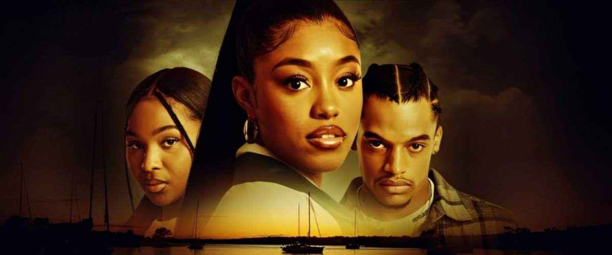 Watch The Killing Cove