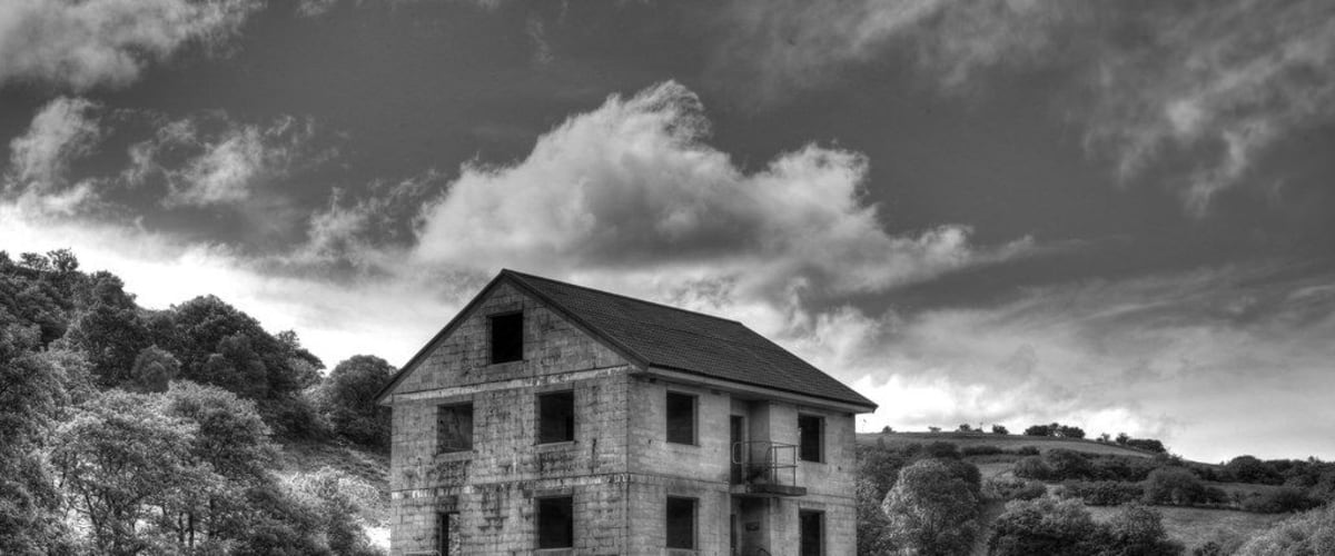 Watch The Killing House