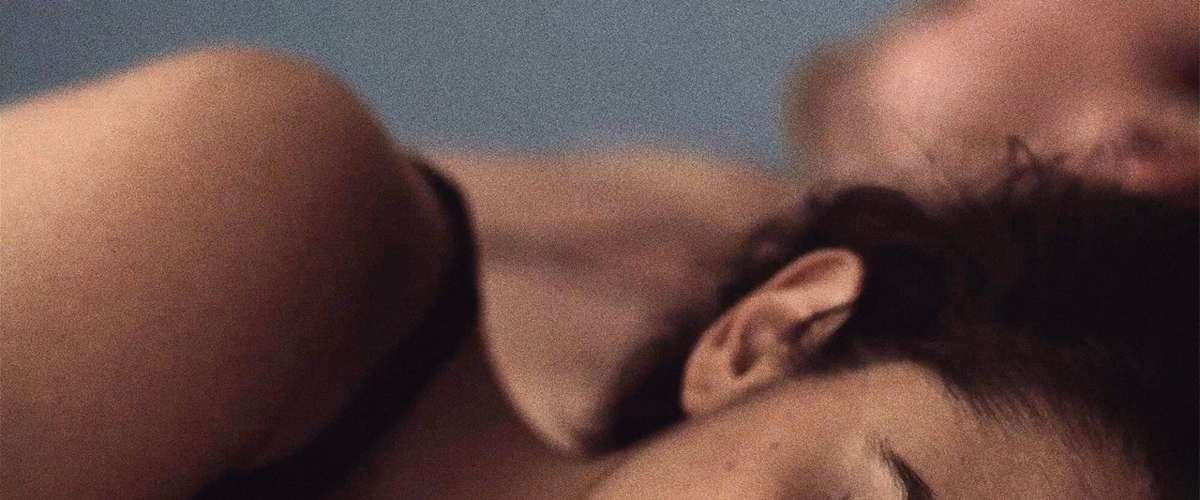 The Killing of Two Lovers