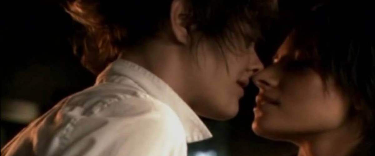 Watch The L Word - Season 6