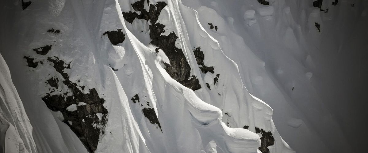 Watch The Land of Giants