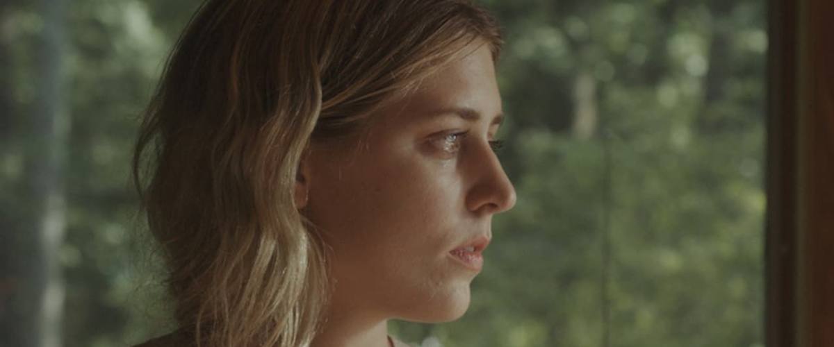 Watch The Land of Owls