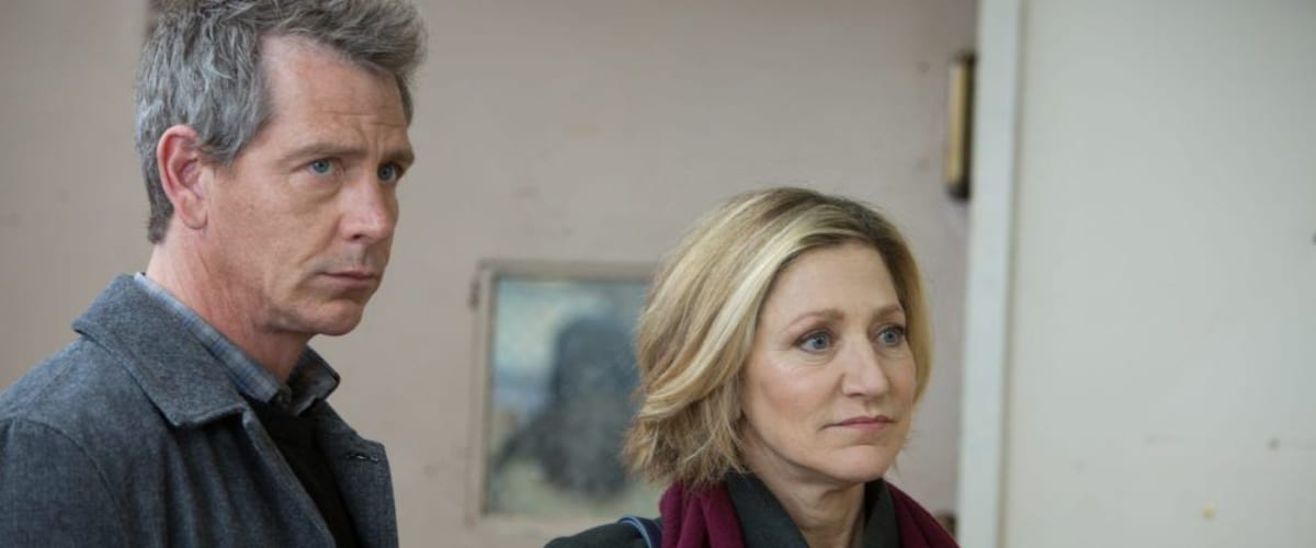 Watch The Land of Steady Habits