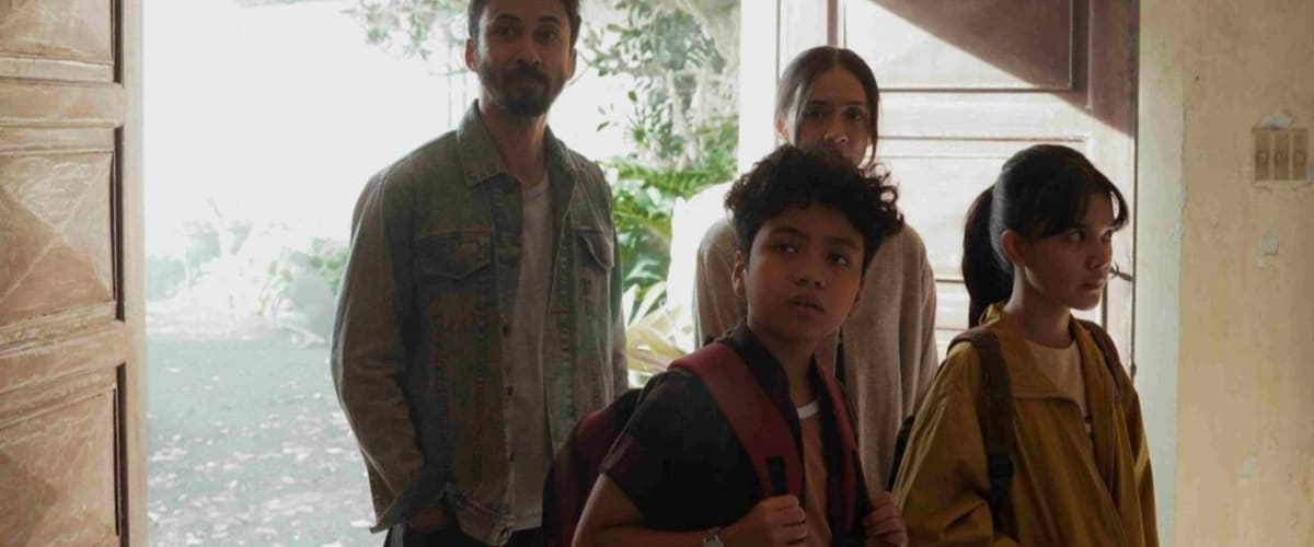 Watch The Last 7 Days