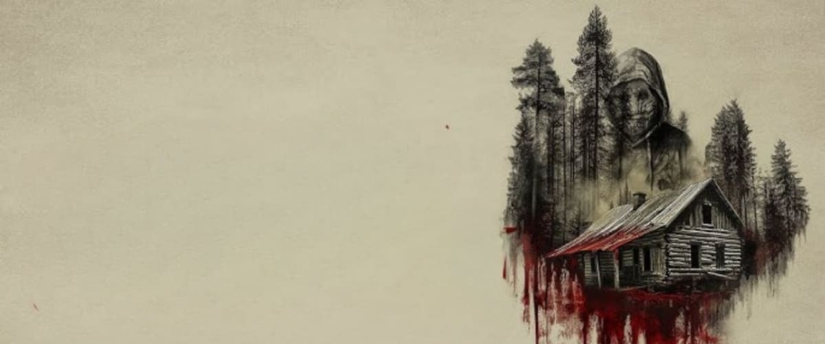 Watch The Last Cabin