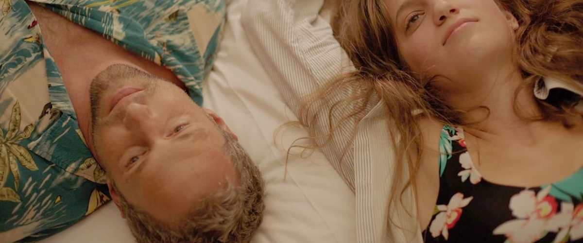 The Last Days of Capitalism