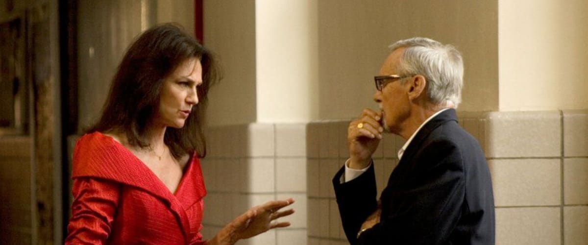 The Last Film Festival