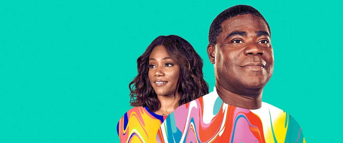 Watch The Last OG - Season 2