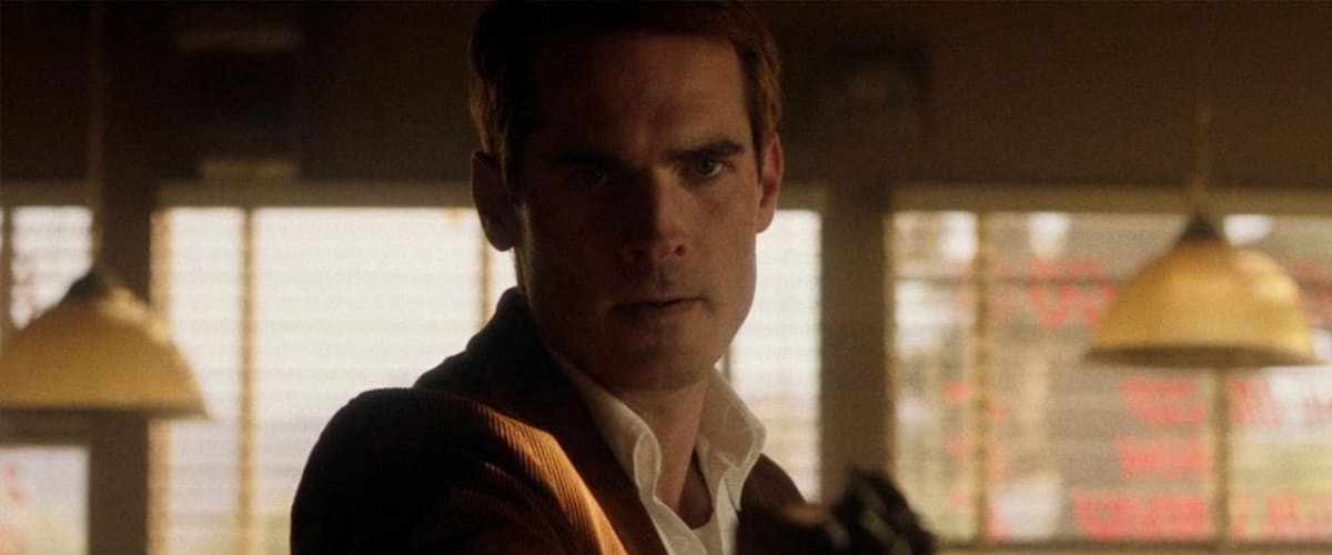 Watch The Last Stop in Yuma County