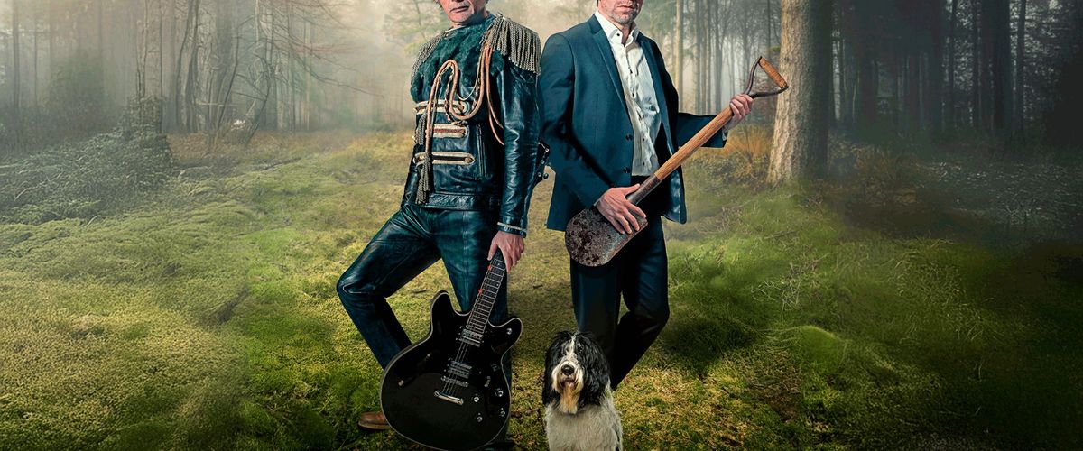 Watch The Last Viking