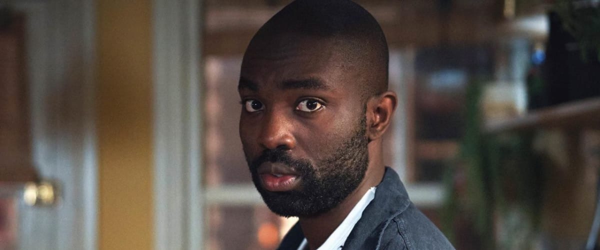 Watch The Lazarus Project - Season 1