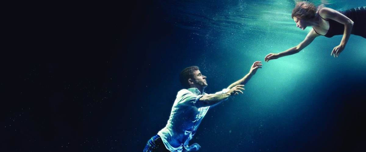 The Leftovers - Season 2