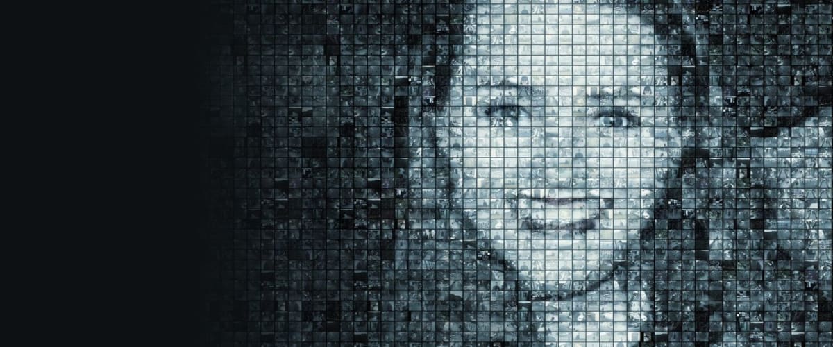 The Lie: The Murder of Grace Millane