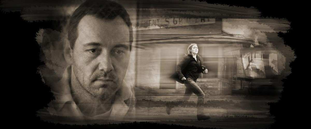 Watch The Life of David Gale