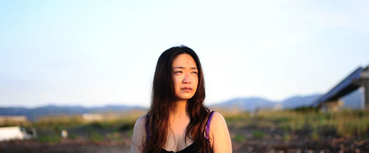 Watch The Light Shines Only There