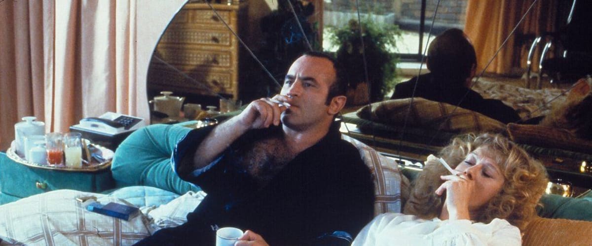 The Long Good Friday