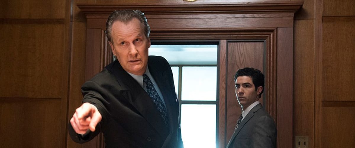 Watch The Looming Tower - Season 1