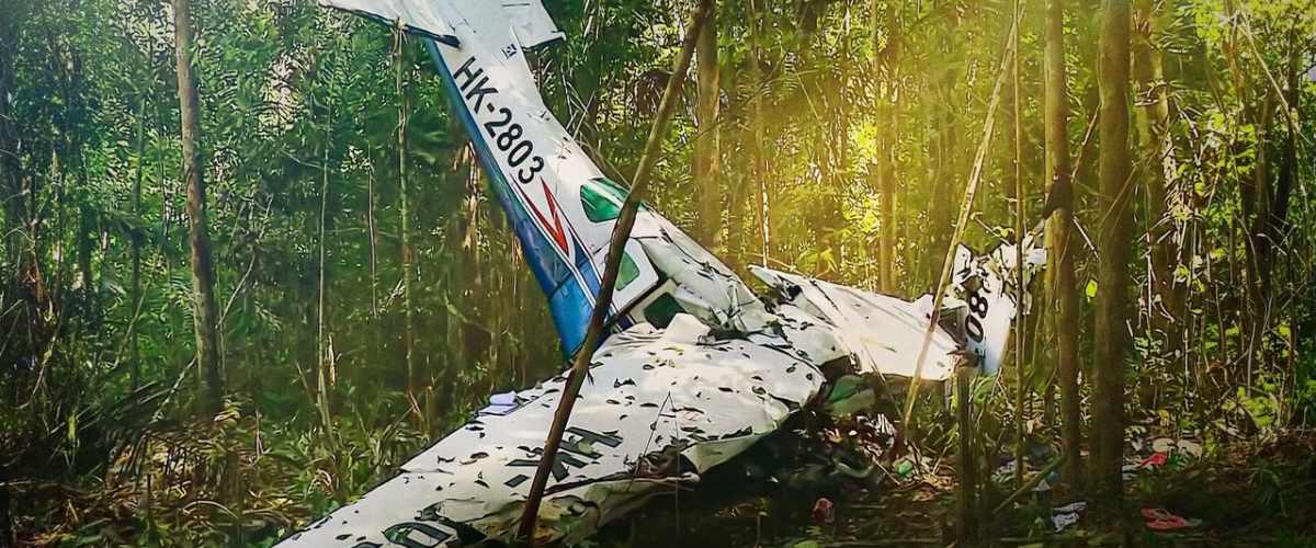 Watch The Lost Children