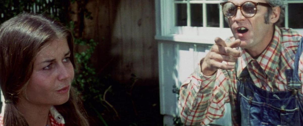 Watch The Love Butcher