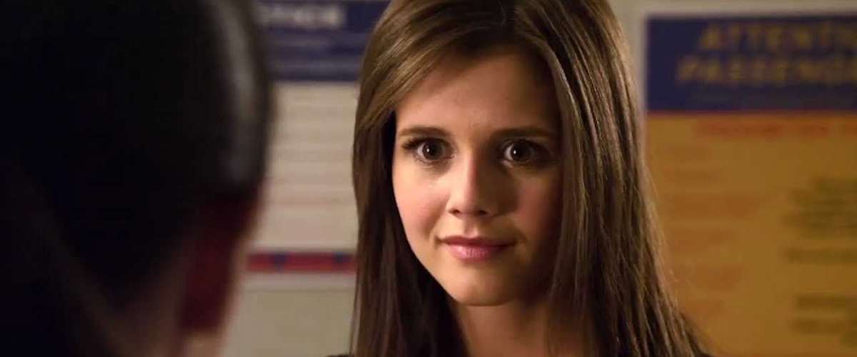 Watch The Lying Game - Season 1