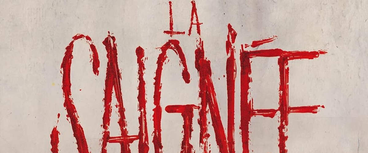 Watch The Mafia Contract