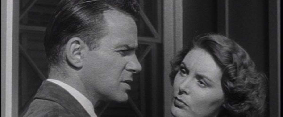 The Magnetic Monster