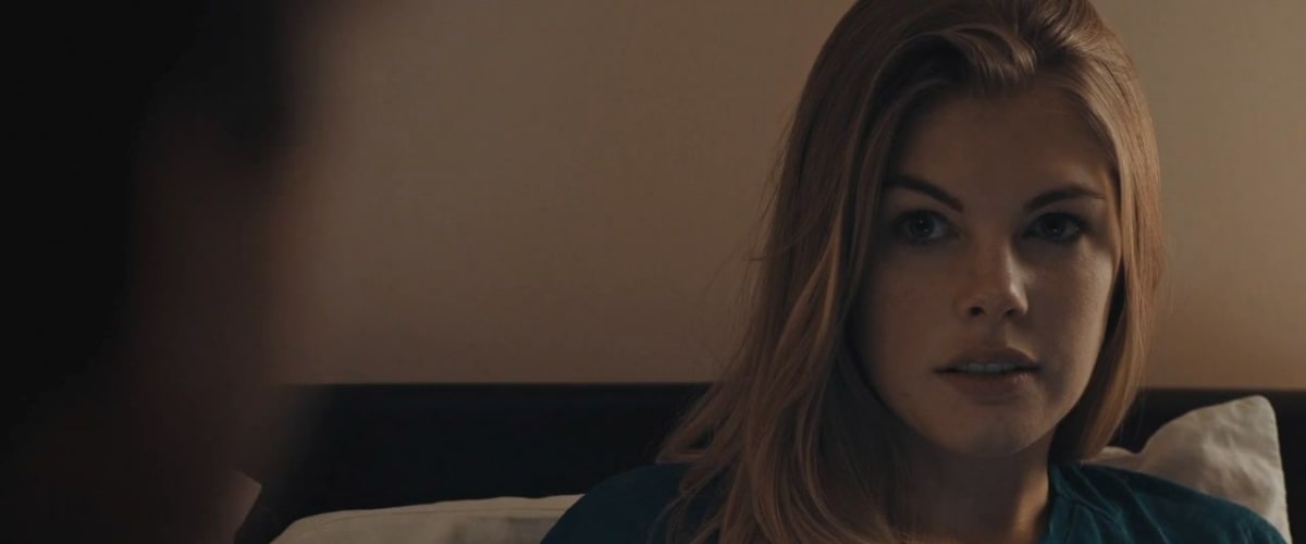 Watch The Man in the Shadows