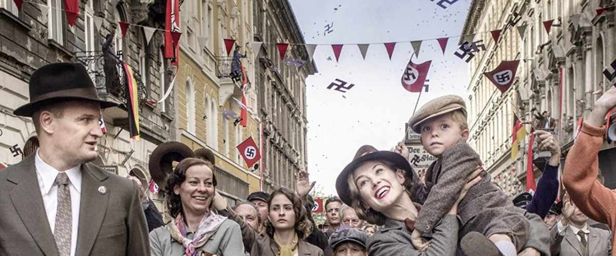 Watch The Man with the Iron Heart