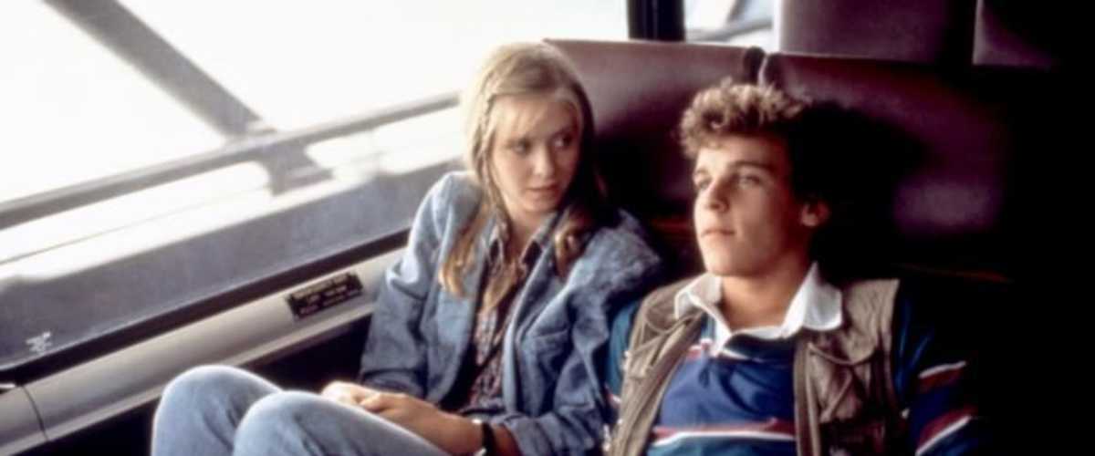 The Manhattan Project