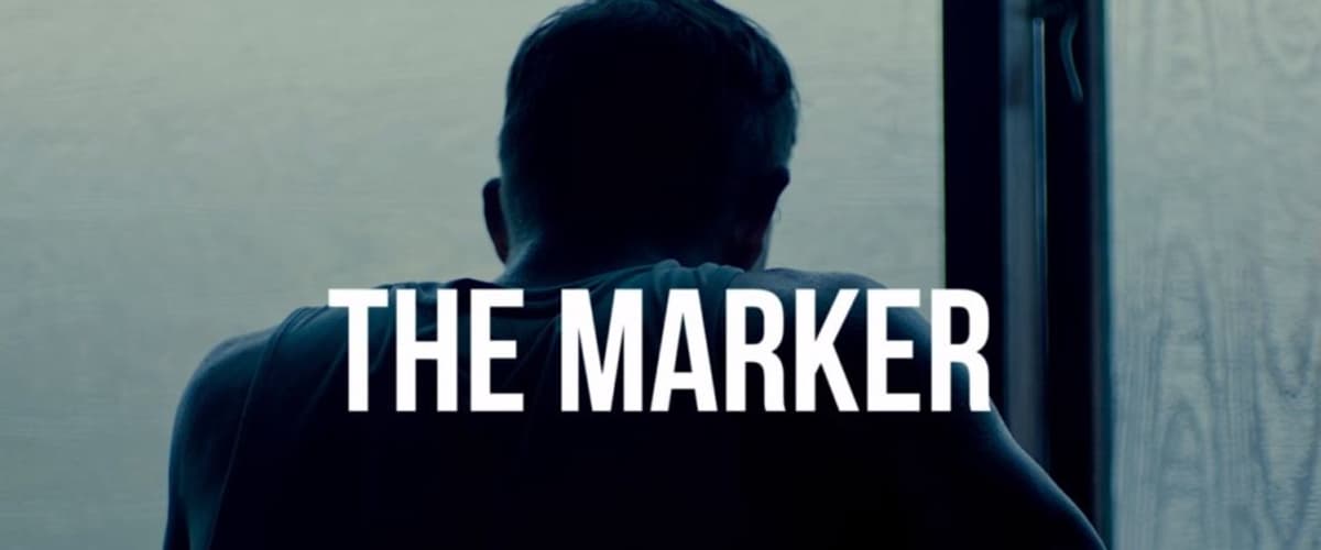 The Marker