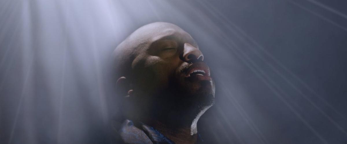 Watch The Masquerade