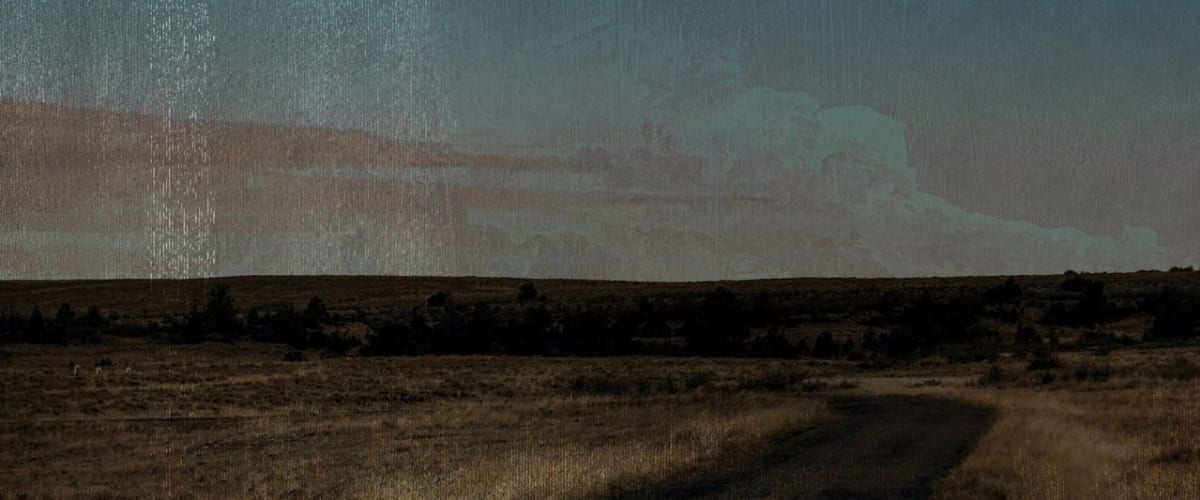 The Matthew Shepard Story: An American Hate Crime