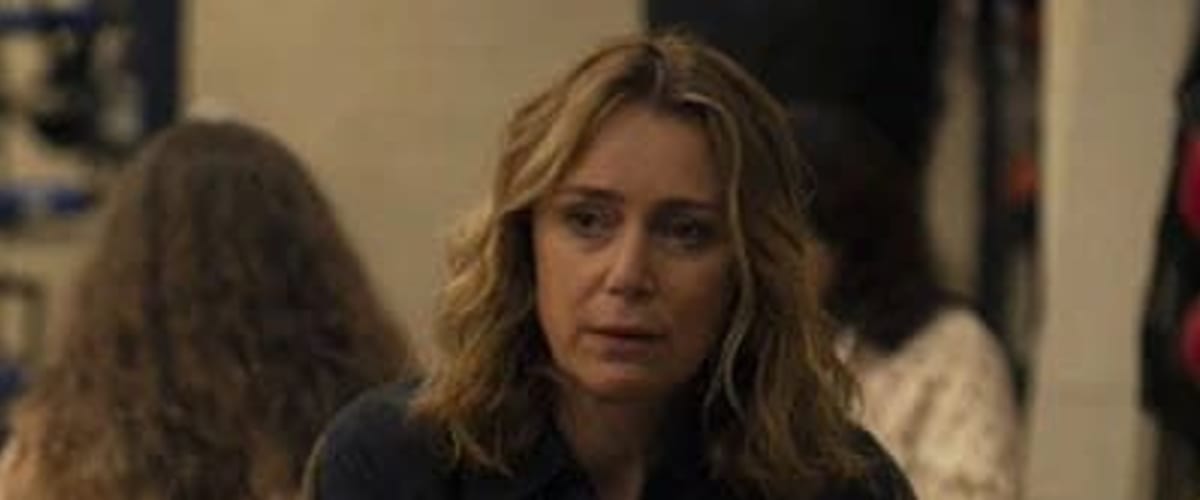 Watch The Midwich Cuckoos - Season 1