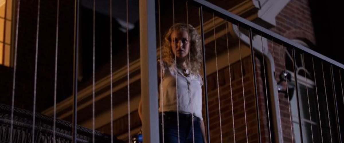 The Midwife's Deception