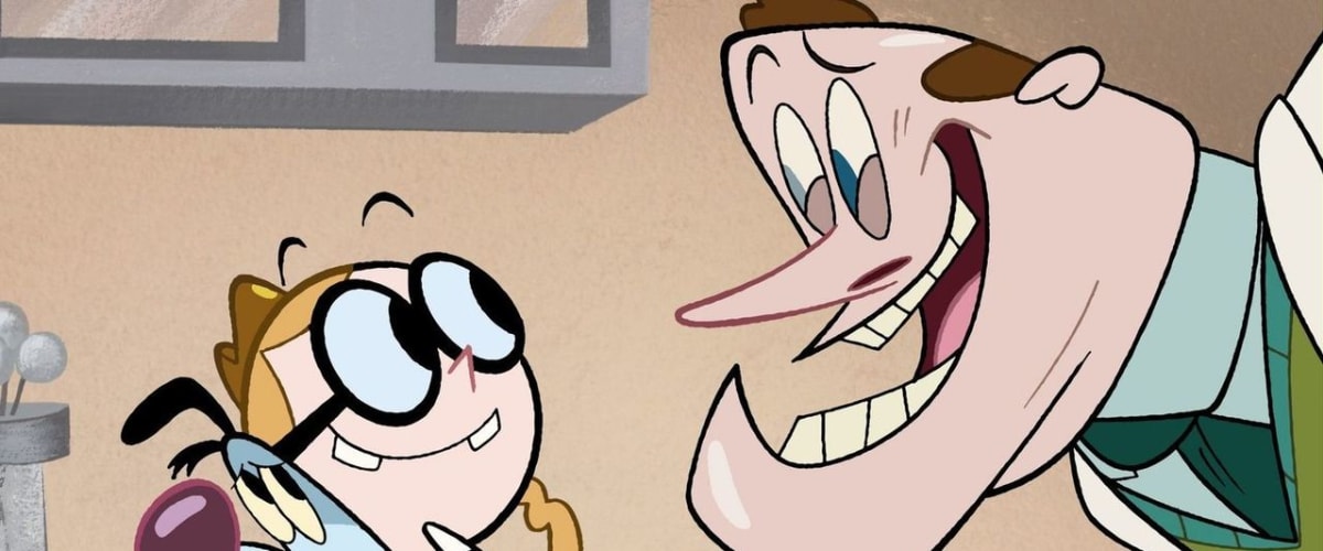 The Mighty B! - Season 2