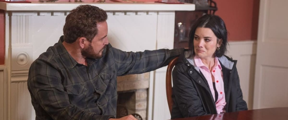 Watch The Minute You Wake up Dead