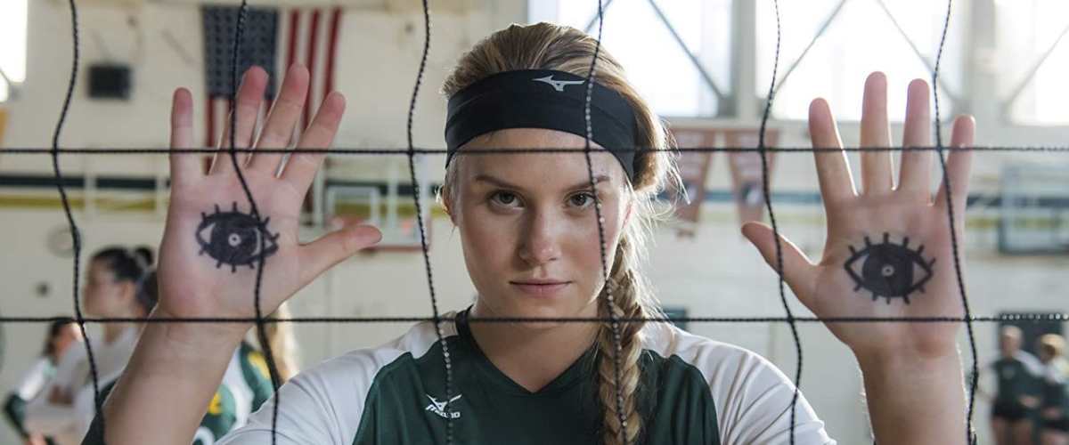 Watch The Miracle Season