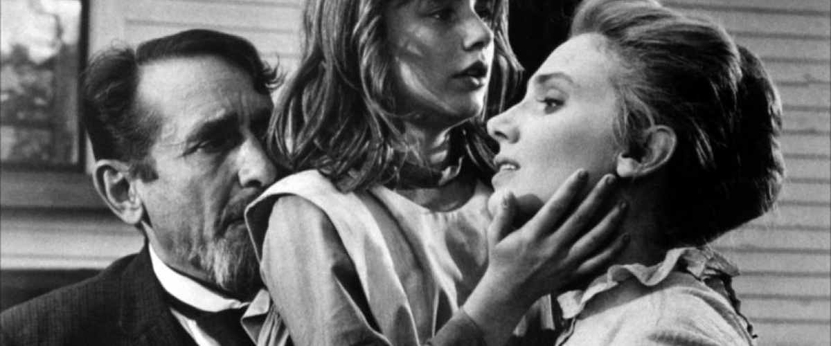 Watch The Miracle Worker