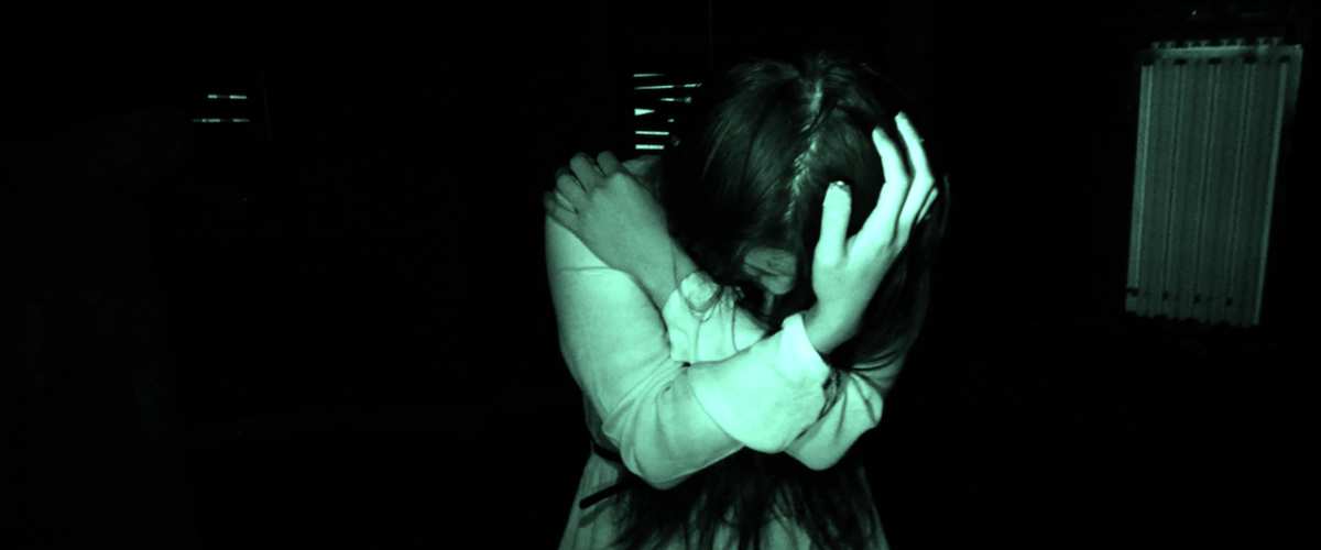 Watch The Monster Project