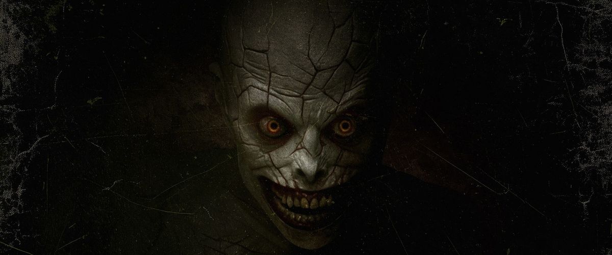 Watch The Mortuary Assistant