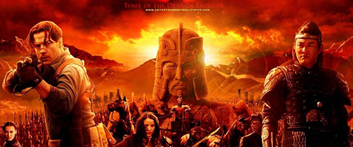 Watch the top mummy 123movies