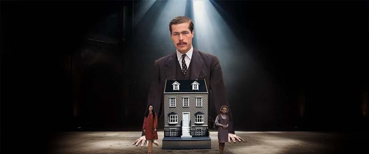 Watch The Murder of Sandra Rivett